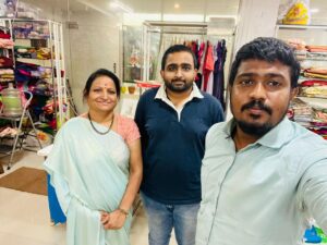 WhatsApp Image 2025 08 20 At 18.31.57 Fab17bdc 300x225