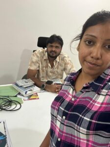 WhatsApp Image 2025 08 20 At 18.31.58 122f895c 225x300