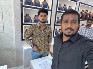 WhatsApp Image 2025 08 20 At 18.31.58 37a98105 300x225