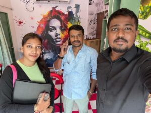 WhatsApp Image 2025 08 20 At 18.31.59 38afa1a2 300x225