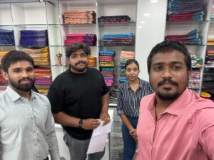 WhatsApp Image 2025 08 20 At 18.31.59 678458e8 300x225