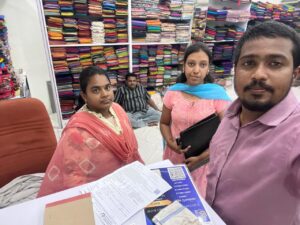 WhatsApp Image 2025 08 20 At 18.32.00 22713e0e 300x225