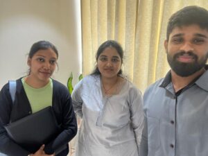 WhatsApp Image 2025 08 20 At 18.32.00 Abd59e41 300x225