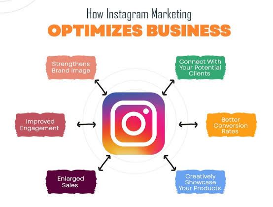 WhatsApp Image 2025 08 22 At 22.08.27 B2e19617