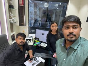 WhatsApp Image 2025 08 23 At 12.54.41 9df33eb9 300x225