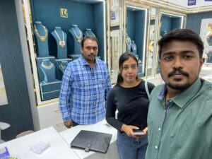 WhatsApp Image 2025 08 23 At 12.54.41 B87c61a2 300x225