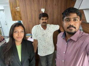 WhatsApp Image 2025 08 23 At 12.54.42 45f3a452 300x225