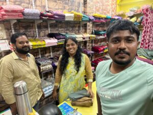 WhatsApp Image 2025 08 23 At 12.54.43 555847e1 300x225