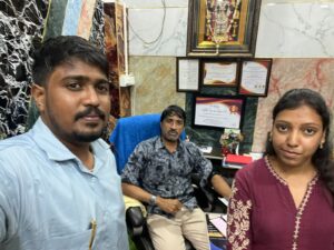 WhatsApp Image 2025 08 23 At 12.54.43 A3b334f5 300x225