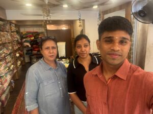 WhatsApp Image 2025 08 23 At 12.54.43 Acbe80c1 300x225