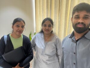 WhatsApp Image 2025 08 23 At 12.54.44 9bf85615 300x225