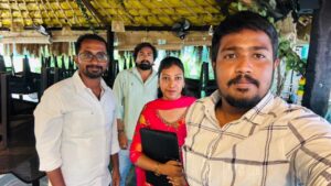 WhatsApp Image 2025 08 23 At 12.54.45 36d36667 300x169