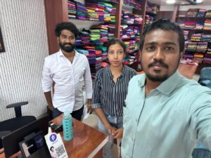 WhatsApp Image 2025 08 23 At 12.54.46 5c9cd5ec 300x225