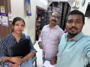 WhatsApp Image 2025 08 23 At 12.54.47 2cf44691 300x225