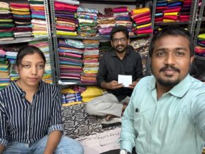 WhatsApp Image 2025 08 23 At 12.54.47 C2148d23 300x225