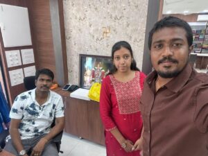 WhatsApp Image 2025 08 23 At 12.54.48 4ac573e2 300x225