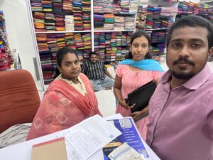 WhatsApp Image 2025 08 23 At 12.54.48 7b66336f 300x225