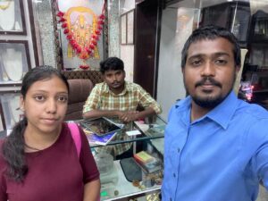 WhatsApp Image 2025 08 23 At 12.54.49 C236944f 300x225