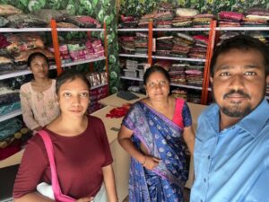 WhatsApp Image 2025 08 23 At 12.54.49 F0d7b3e1 300x225