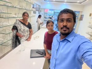 WhatsApp Image 2025 08 23 At 12.54.50 407059a8 300x225