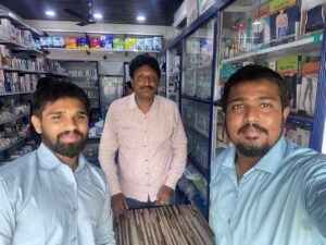 WhatsApp Image 2025 08 23 At 12.54.50 A0f50eeb 300x225