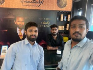 WhatsApp Image 2025 08 23 At 12.54.51 8e7f2efc 300x225