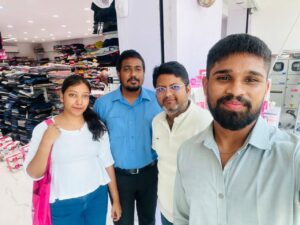 WhatsApp Image 2025 08 23 At 12.54.51 926d4086 300x225