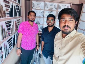 WhatsApp Image 2025 08 23 At 12.54.52 1342e4fb 300x225