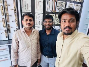 WhatsApp Image 2025 08 23 At 12.54.52 8d1e2338 300x225