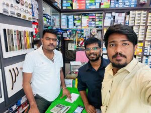 WhatsApp Image 2025 08 23 At 12.54.52 F5ccbe39 300x225