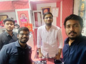 WhatsApp Image 2025 08 23 At 12.54.53 2c1f7db4 300x225