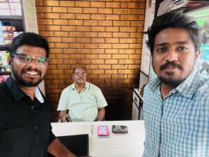 WhatsApp Image 2025 08 23 At 12.54.53 F4a9a500 300x225