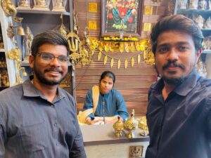 WhatsApp Image 2025 08 23 At 12.54.54 8547c90e 300x225