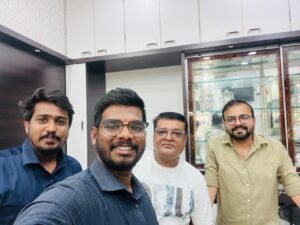 WhatsApp Image 2025 08 23 At 12.54.54 91170286 300x225