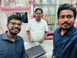 WhatsApp Image 2025 08 23 At 12.54.54 Ead176a1 300x225