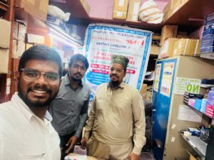 WhatsApp Image 2025 08 23 At 12.54.55 1506e9b0 300x225