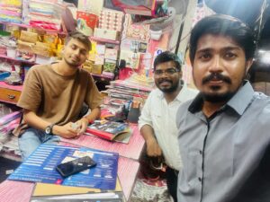 WhatsApp Image 2025 08 23 At 12.54.55 Ff5414b9 300x225