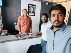 WhatsApp Image 2025 08 23 At 12.54.56 8e01a885 300x225