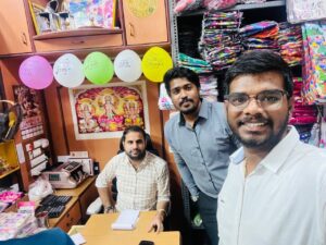 WhatsApp Image 2025 08 23 At 12.54.56 9af6fb71 300x225