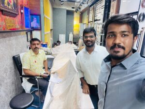 WhatsApp Image 2025 08 23 At 12.54.56 A7531422 300x225