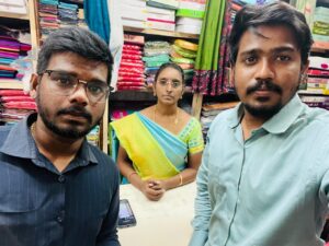 WhatsApp Image 2025 08 23 At 12.54.56 Def6c1d0 300x225