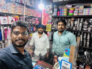 WhatsApp Image 2025 08 23 At 12.54.57 21697b42 300x225