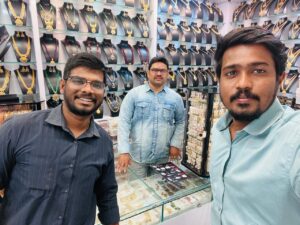 WhatsApp Image 2025 08 23 At 12.54.57 71ecf324 300x225