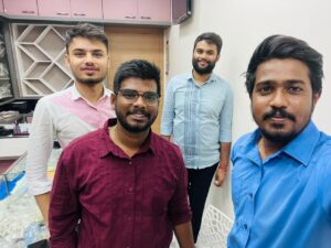 WhatsApp Image 2025 08 23 At 12.54.57 Db888e8f 300x225