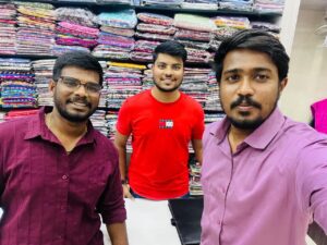 WhatsApp Image 2025 08 23 At 12.54.58 065034ab 300x225