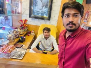 WhatsApp Image 2025 08 23 At 12.54.58 6ee8d1a6 300x225