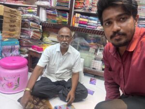 WhatsApp Image 2025 08 23 At 12.54.58 D901b3e2 300x225