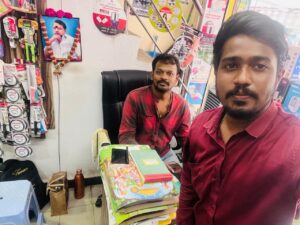 WhatsApp Image 2025 08 23 At 12.54.59 A1e25e4f 300x225