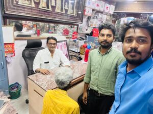 WhatsApp Image 2025 08 23 At 12.54.59 F8d62a3a 300x225