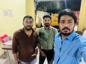 WhatsApp Image 2025 08 23 At 12.55.00 06a5835b 300x225